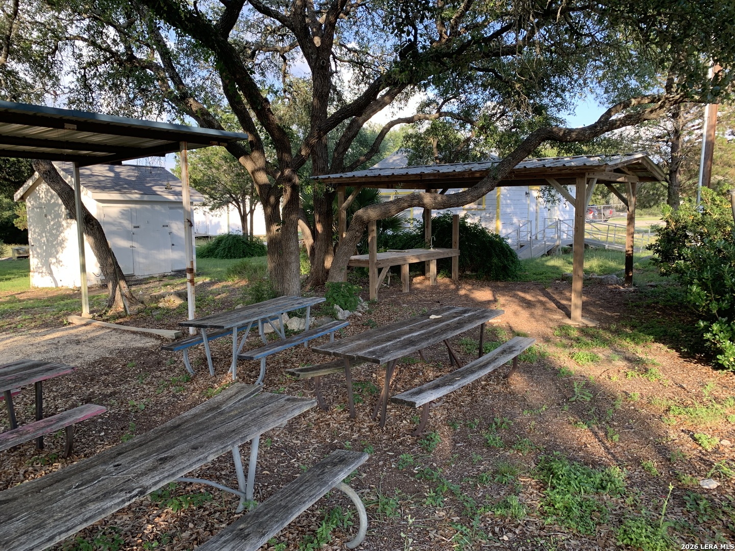 2174 Old Sattler Road Canyon Lake TX 78133