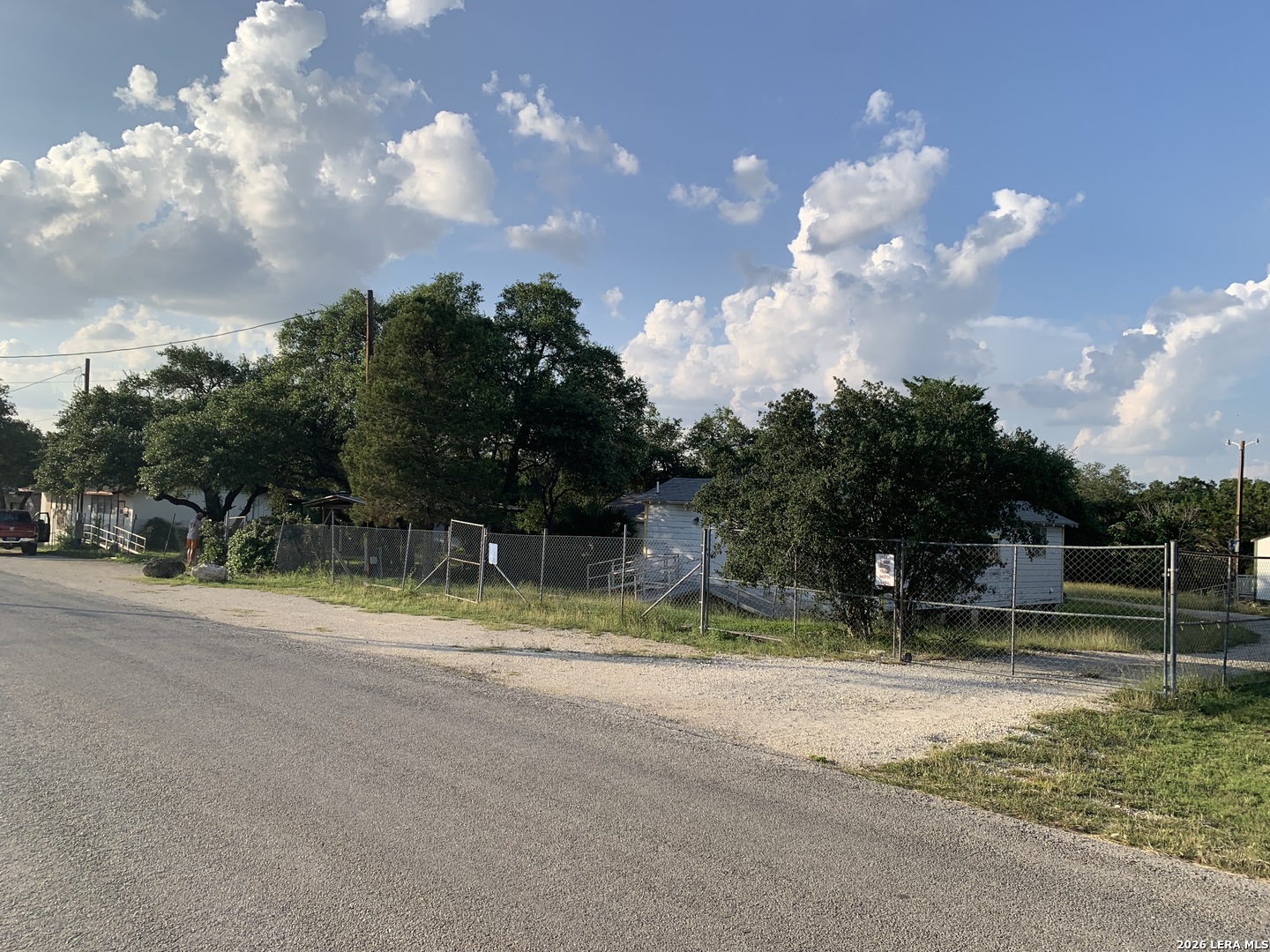 2174 Old Sattler Road Canyon Lake TX 78133