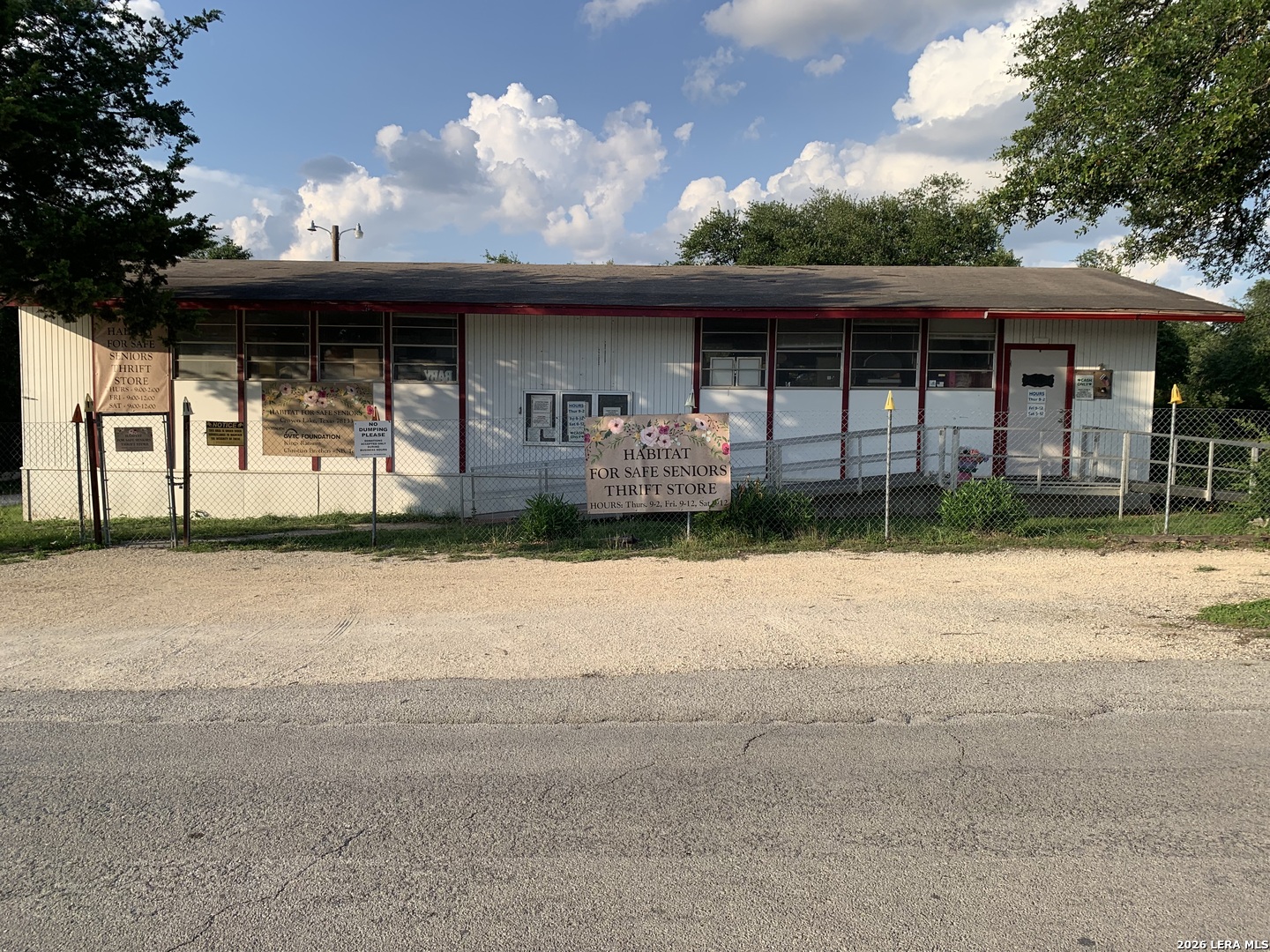 2174 Old Sattler Road Canyon Lake TX 78133