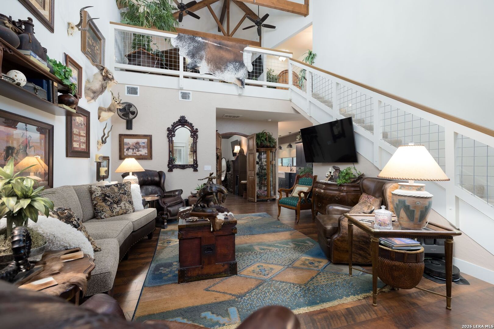 504 Tivy Kerrville TX 78028