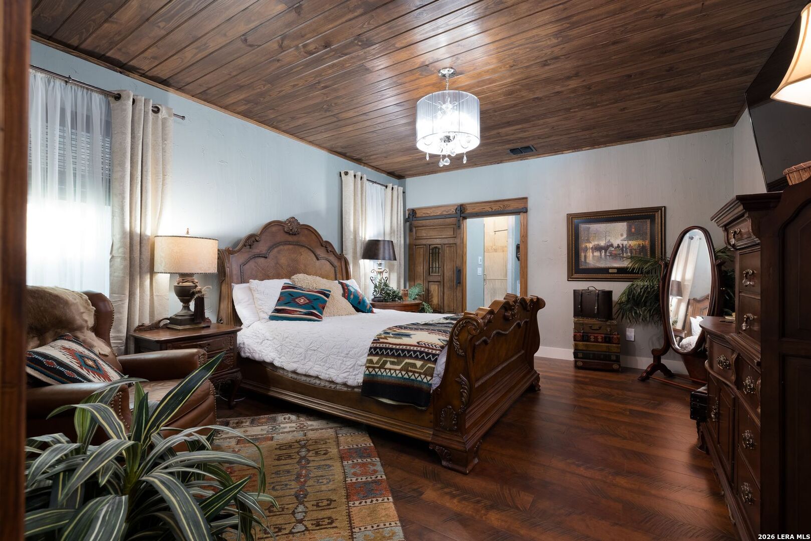 504 Tivy Kerrville TX 78028