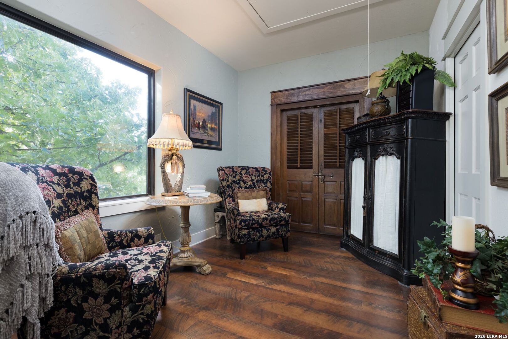 504 Tivy Kerrville TX 78028