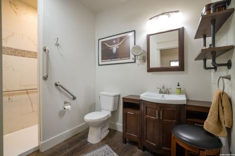 504 Tivy Kerrville TX 78028