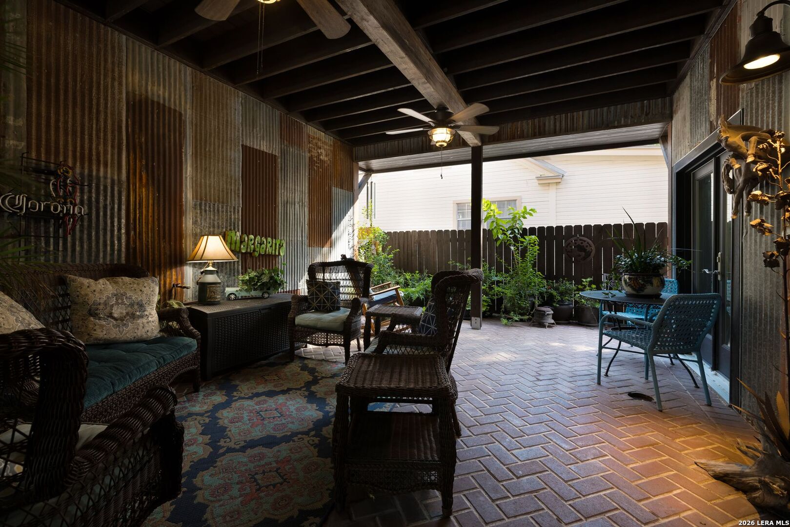 504 Tivy Kerrville TX 78028