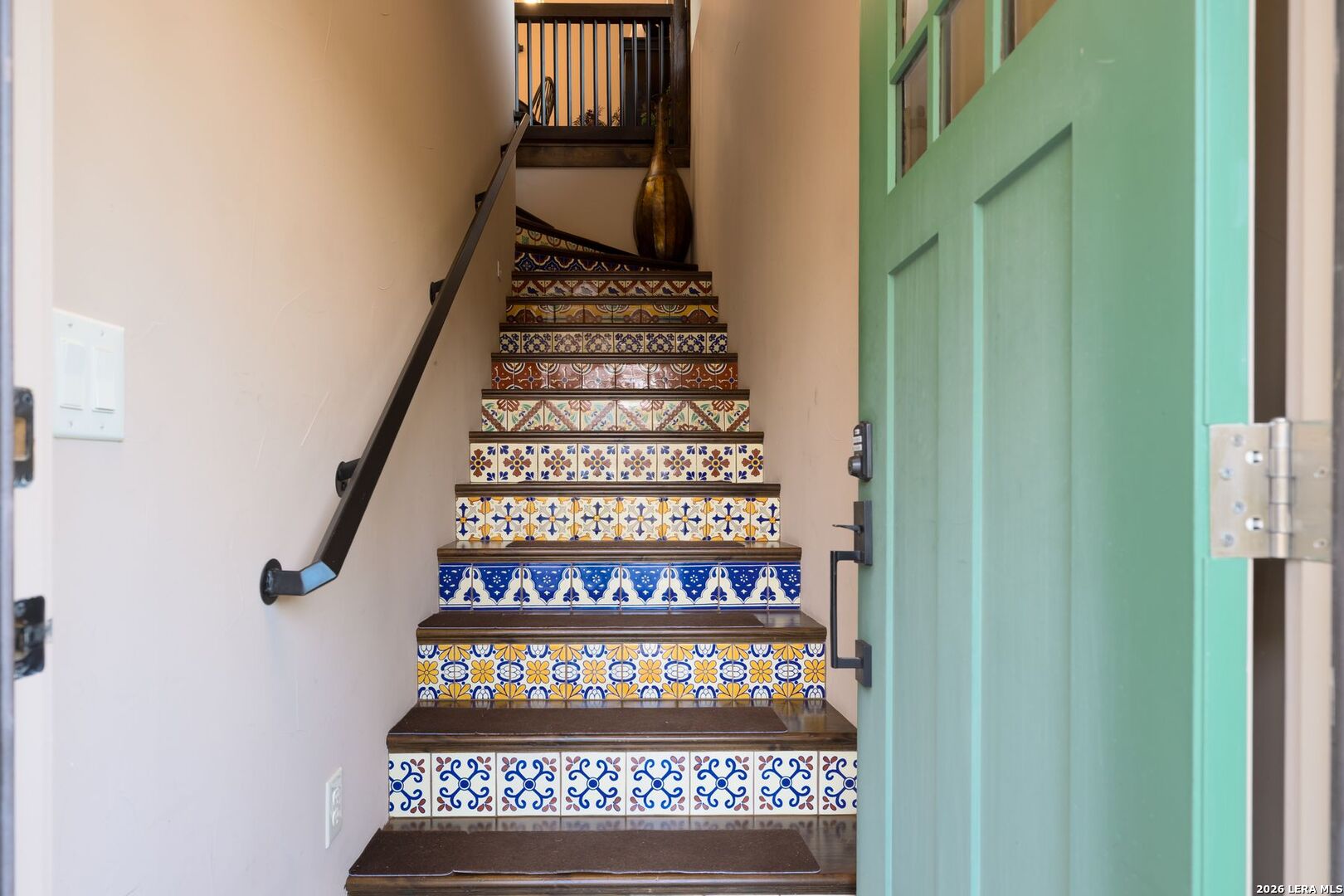 504 Tivy Kerrville TX 78028