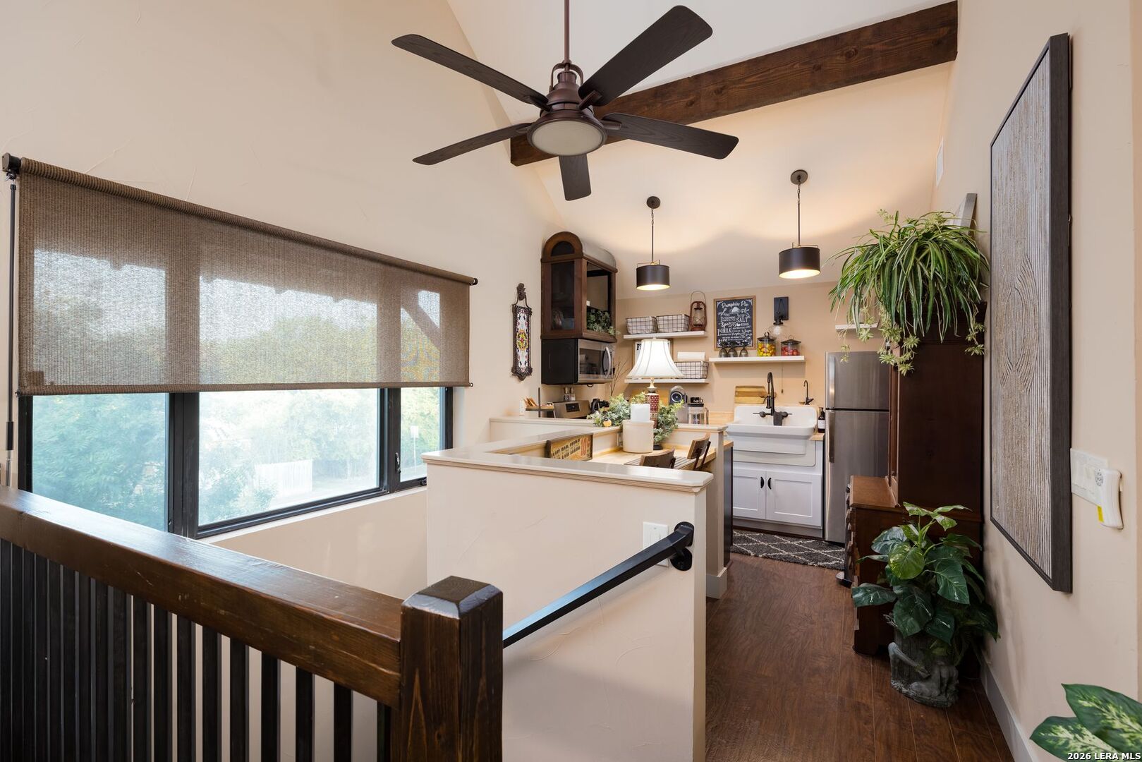 504 Tivy Kerrville TX 78028