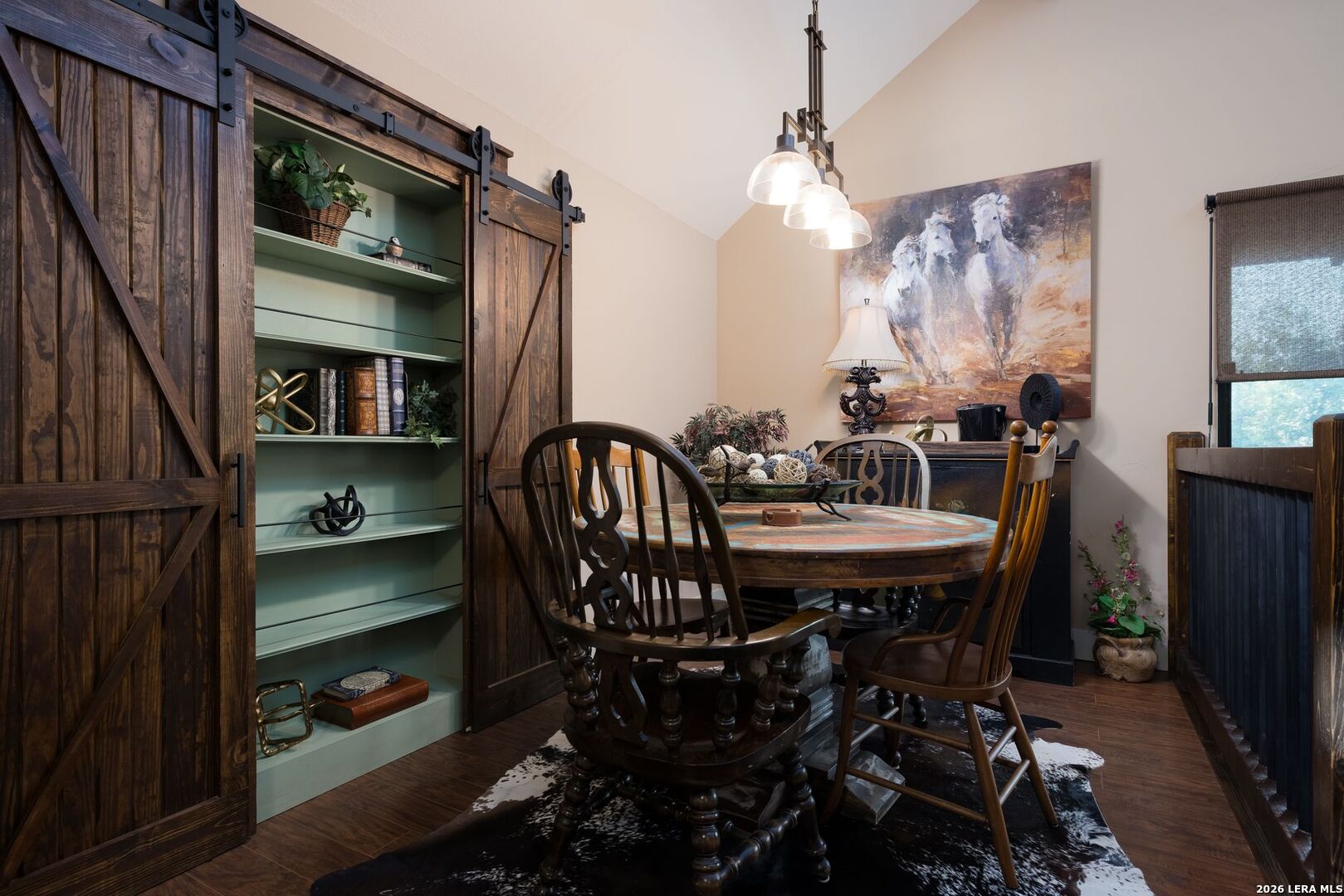 504 Tivy Kerrville TX 78028