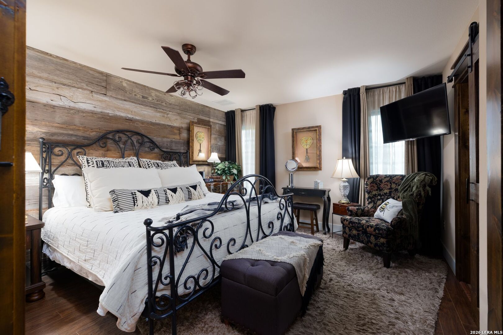 504 Tivy Kerrville TX 78028