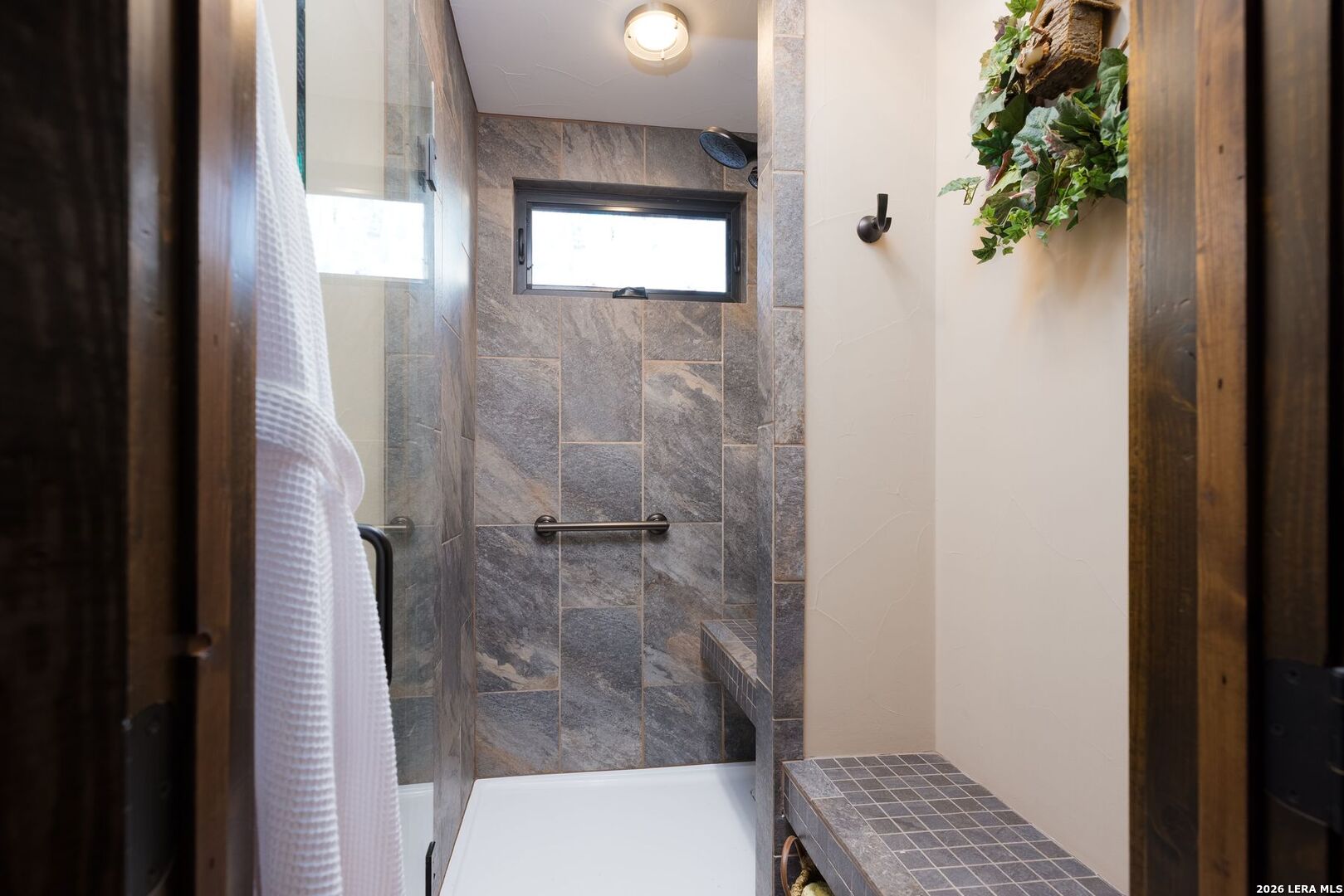 504 Tivy Kerrville TX 78028