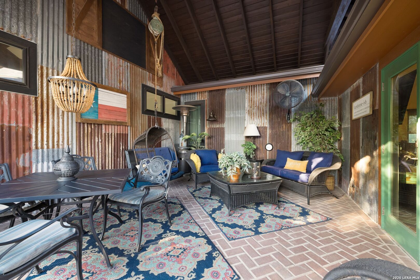 504 Tivy Kerrville TX 78028