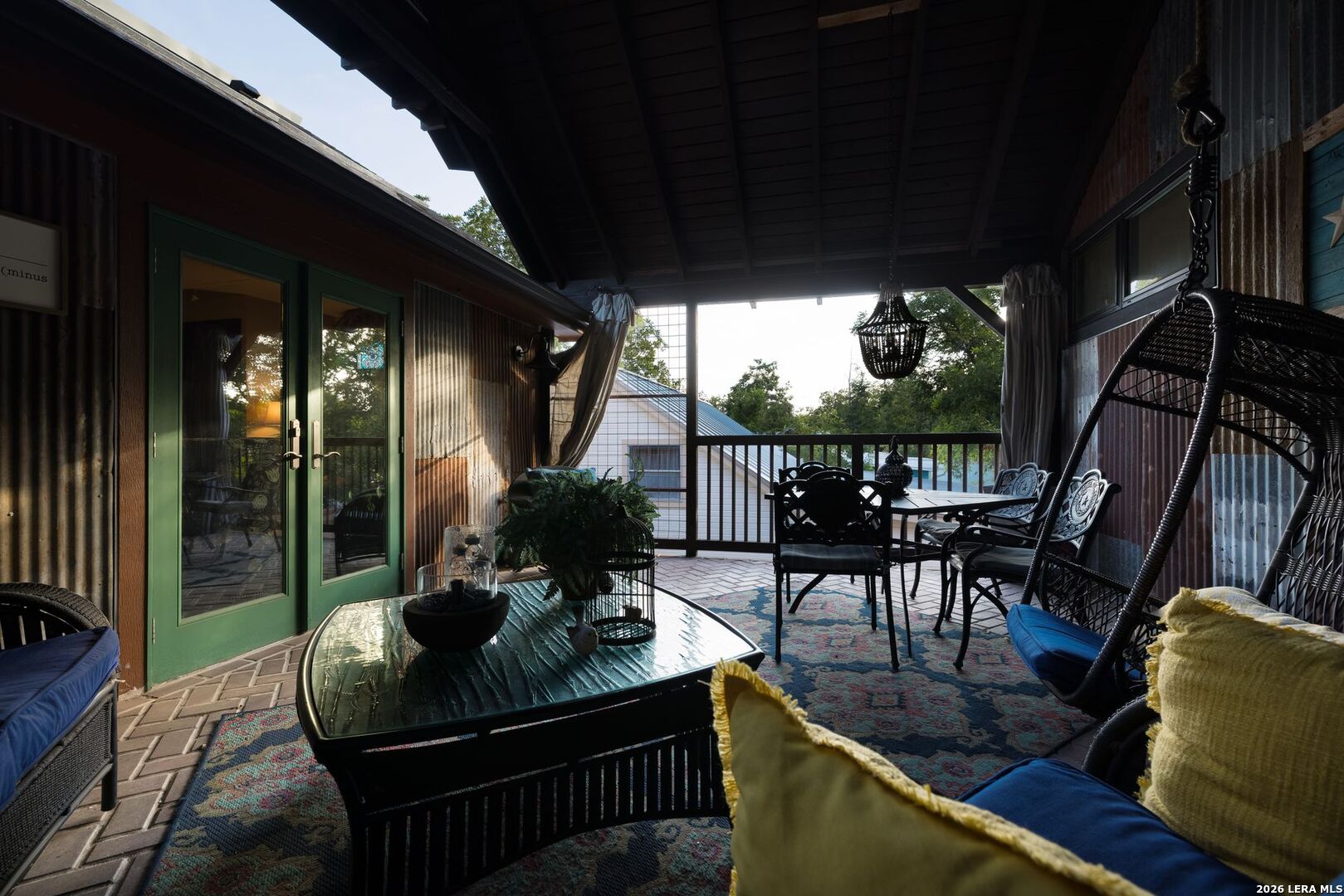 504 Tivy Kerrville TX 78028