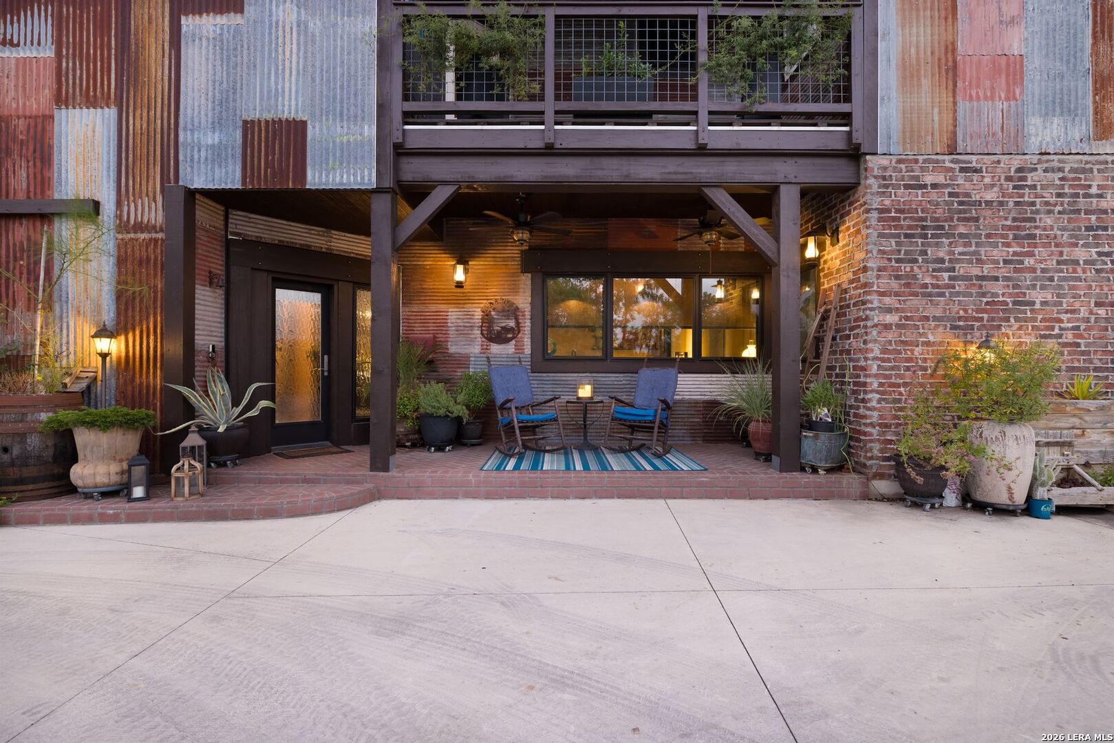 504 Tivy Kerrville TX 78028