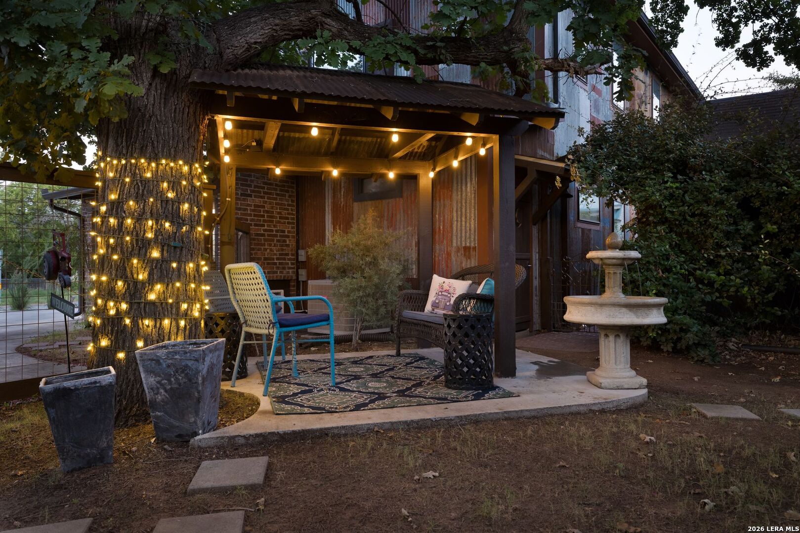 504 Tivy Kerrville TX 78028