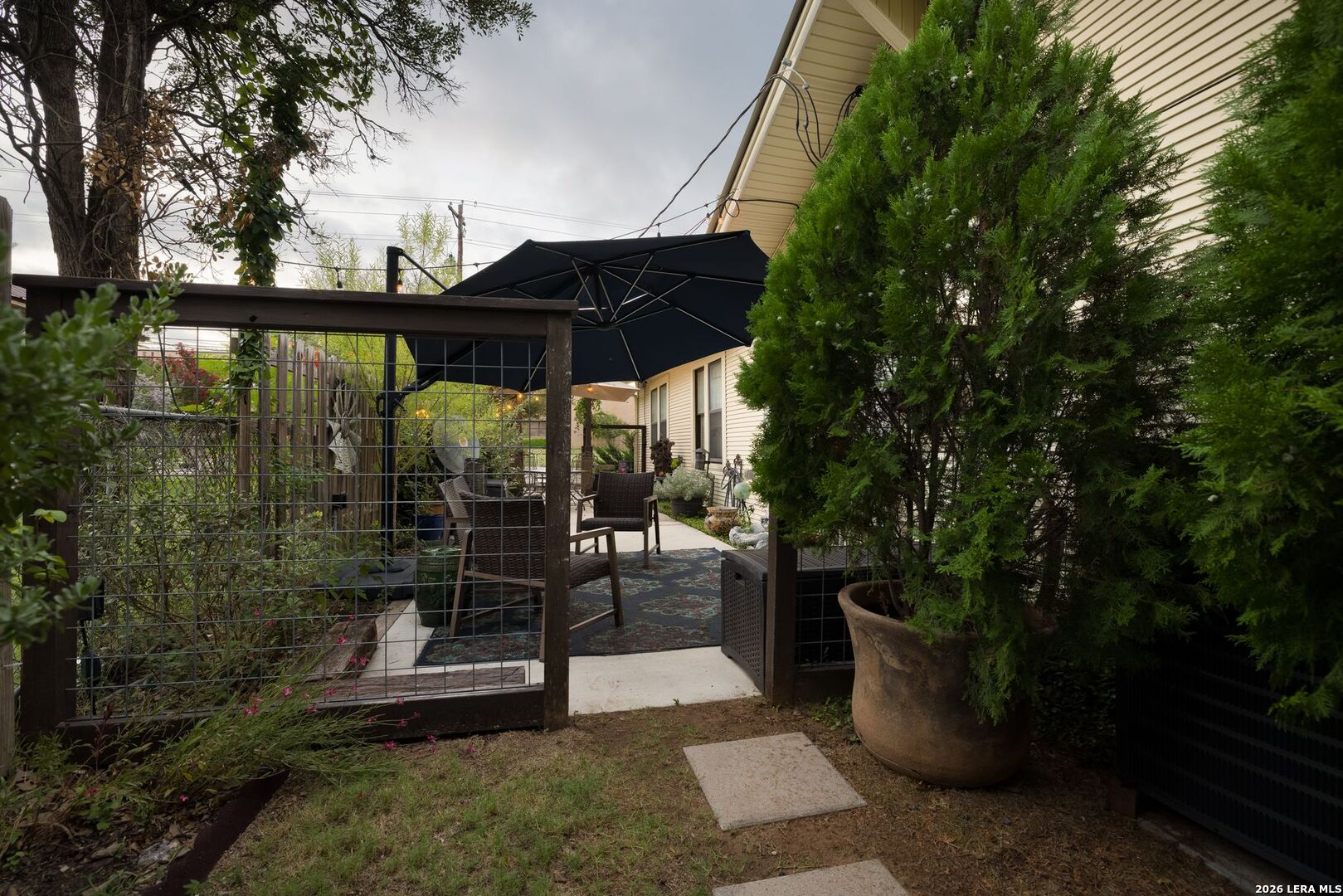 504 Tivy Kerrville TX 78028