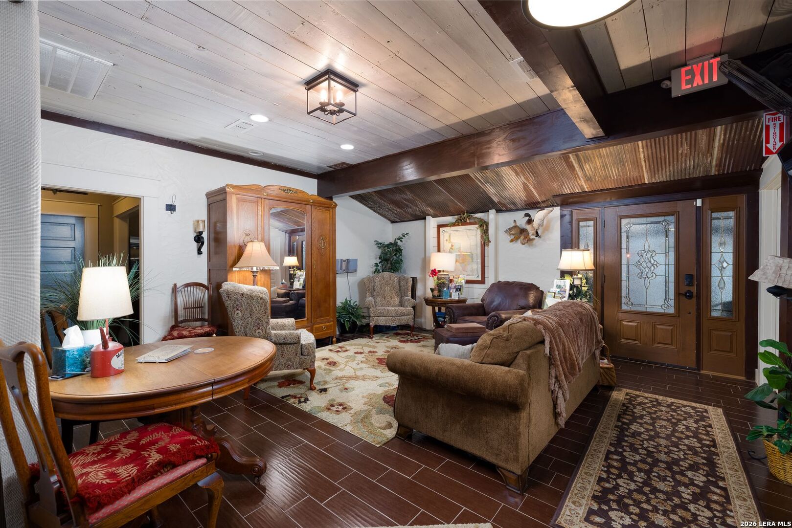 504 Tivy Kerrville TX 78028