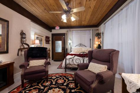 504 Tivy Kerrville TX 78028