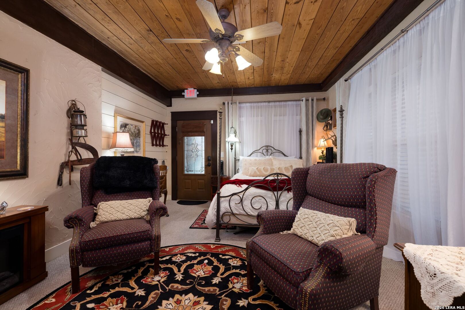 504 Tivy Kerrville TX 78028