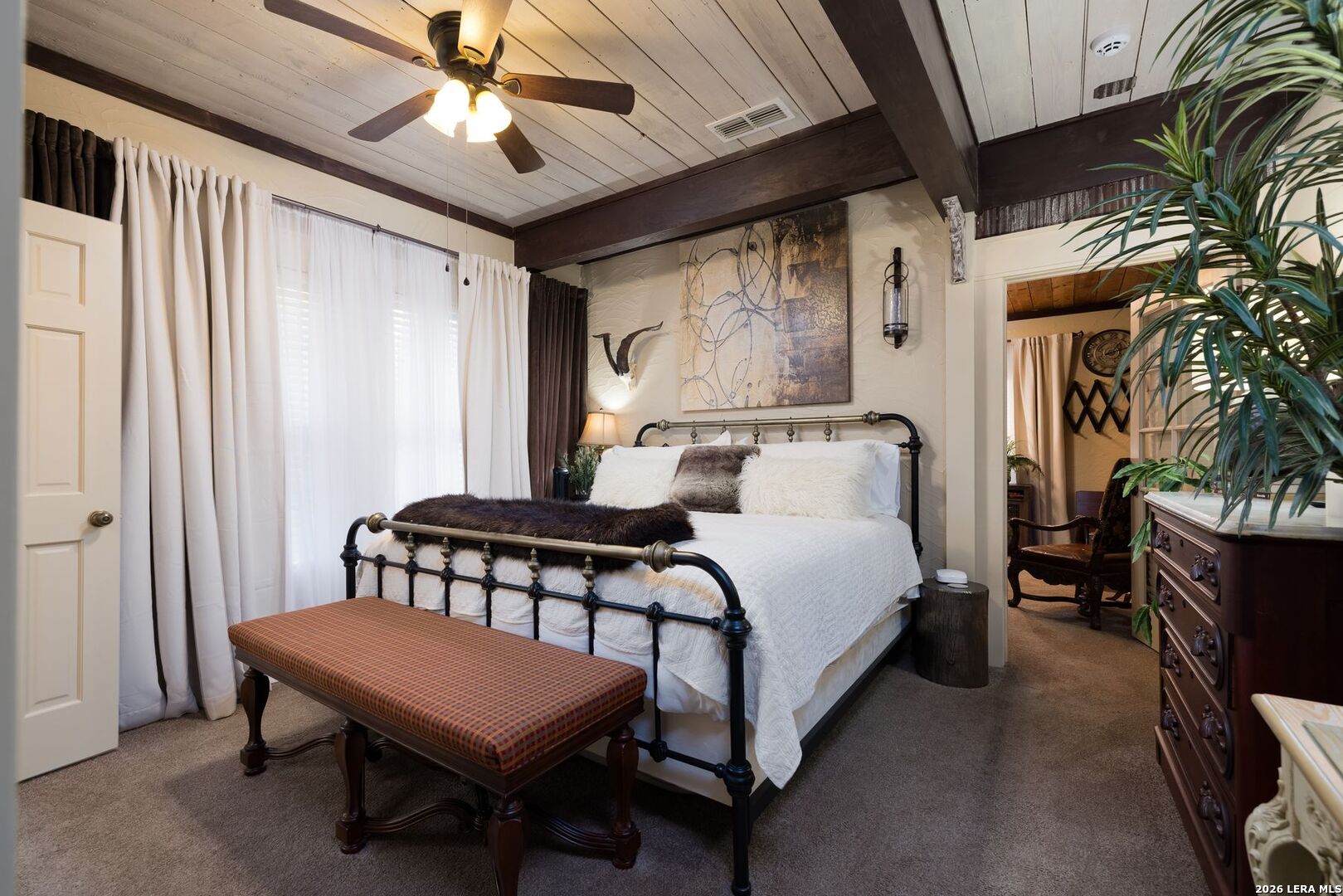 504 Tivy Kerrville TX 78028