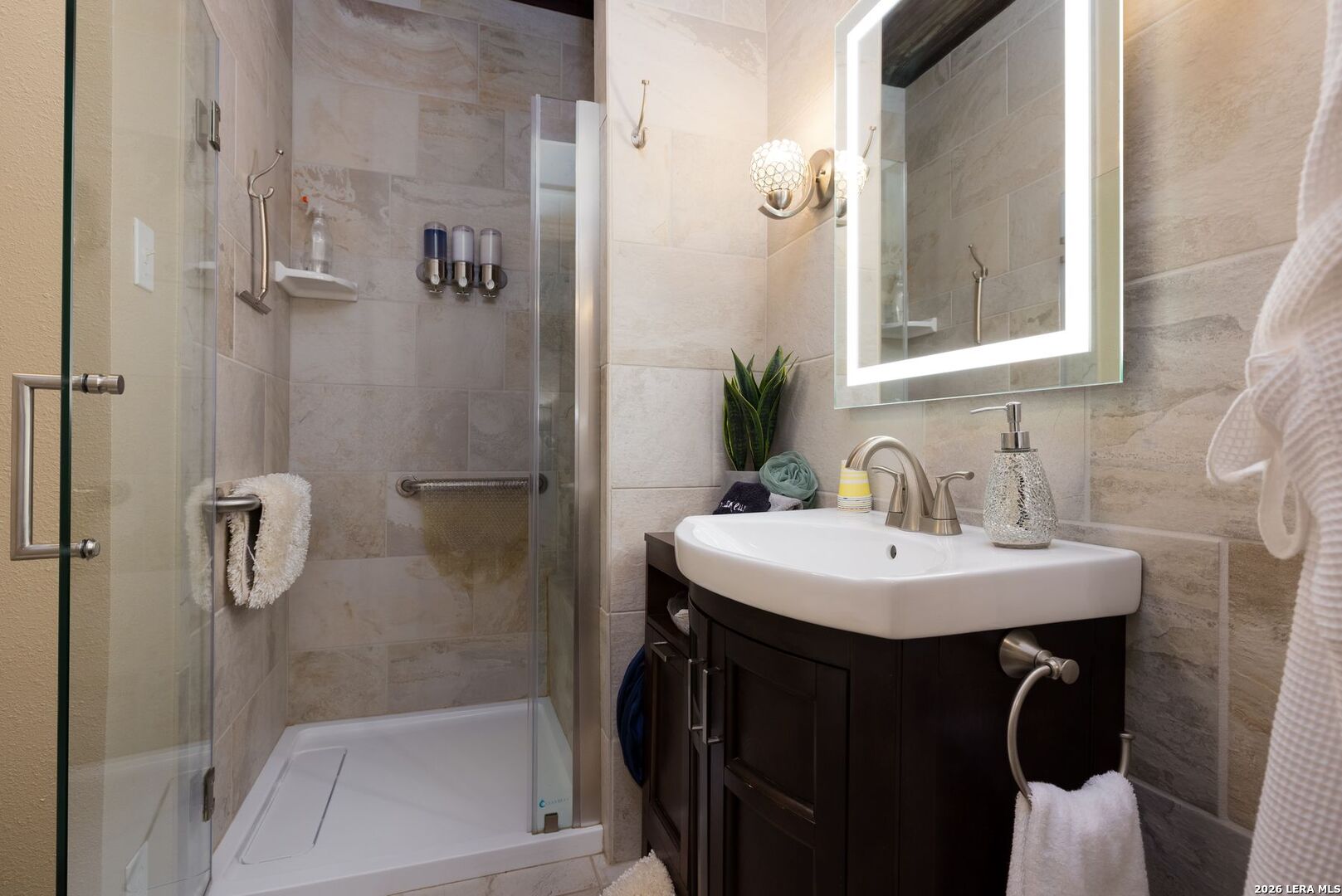 504 Tivy Kerrville TX 78028