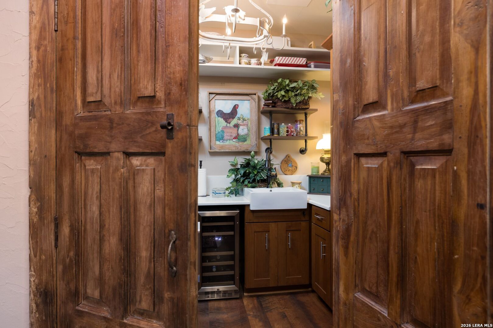 504 Tivy Kerrville TX 78028