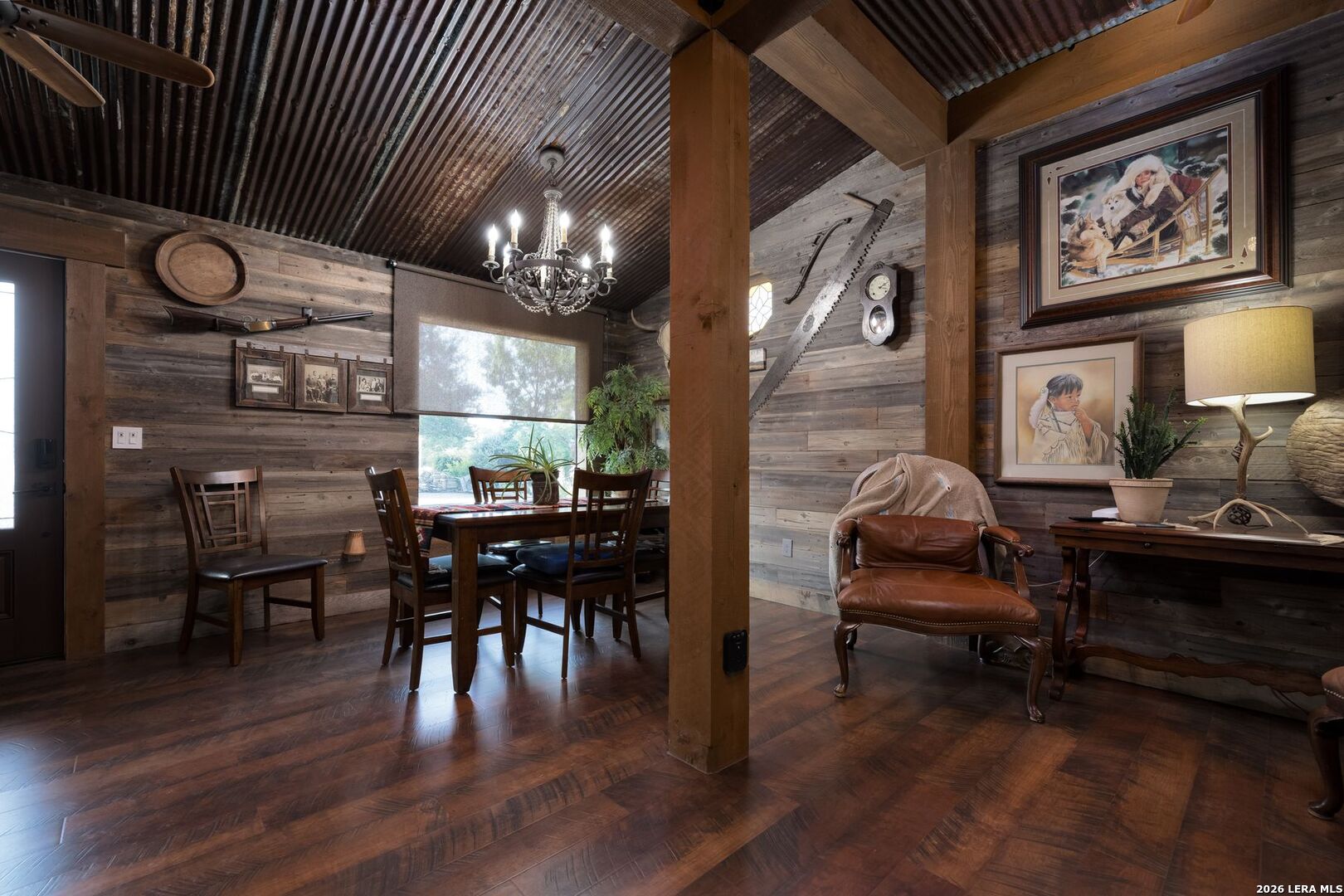 504 Tivy Kerrville TX 78028