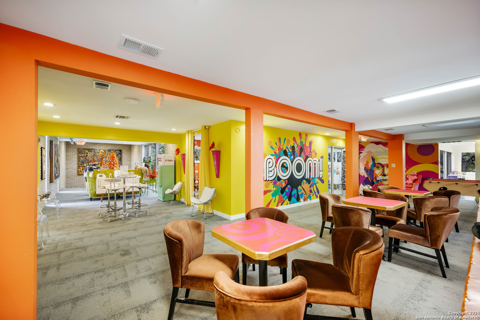 8647 Wurzbach Road San Antonio TX 78240