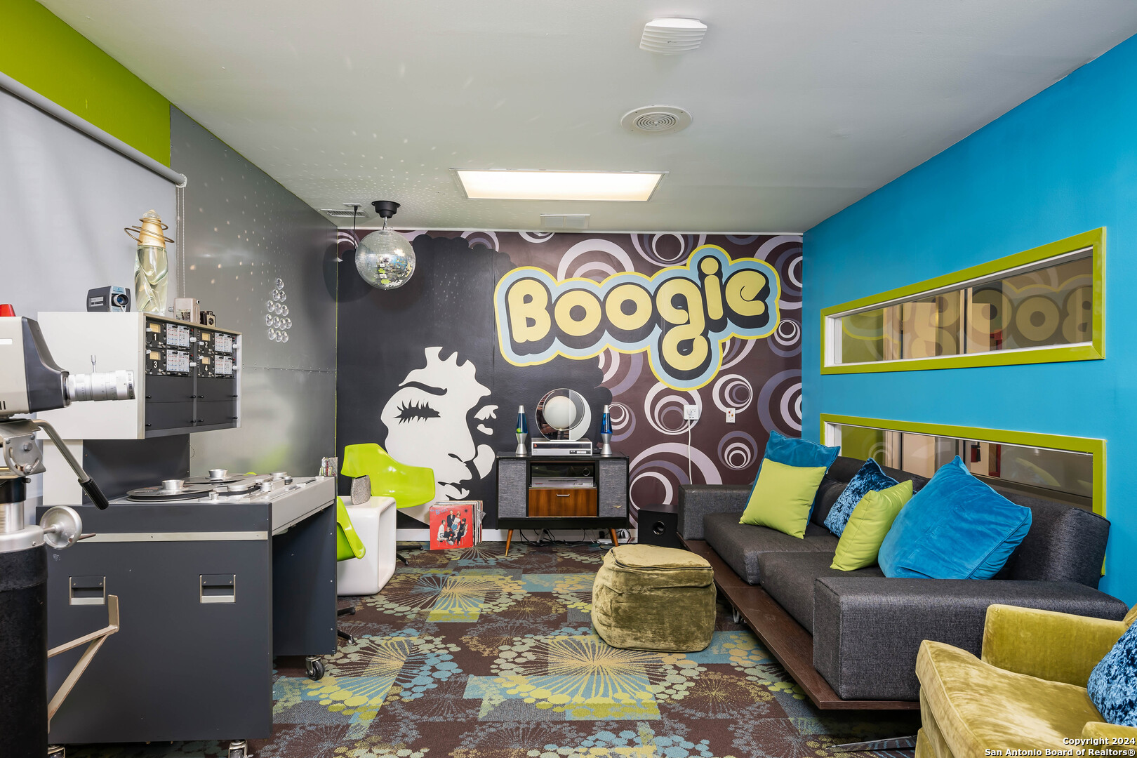 8647 Wurzbach Road San Antonio TX 78240