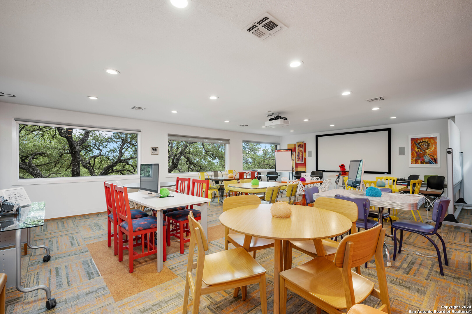 8647 Wurzbach Road San Antonio TX 78240