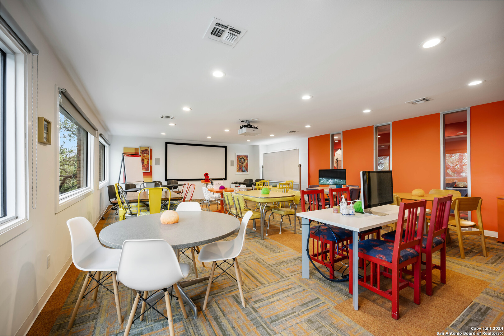 8647 Wurzbach Road San Antonio TX 78240