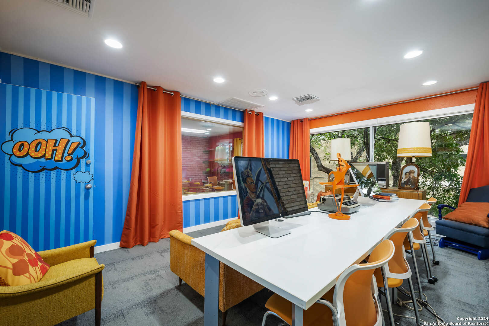 8647 Wurzbach Road San Antonio TX 78240