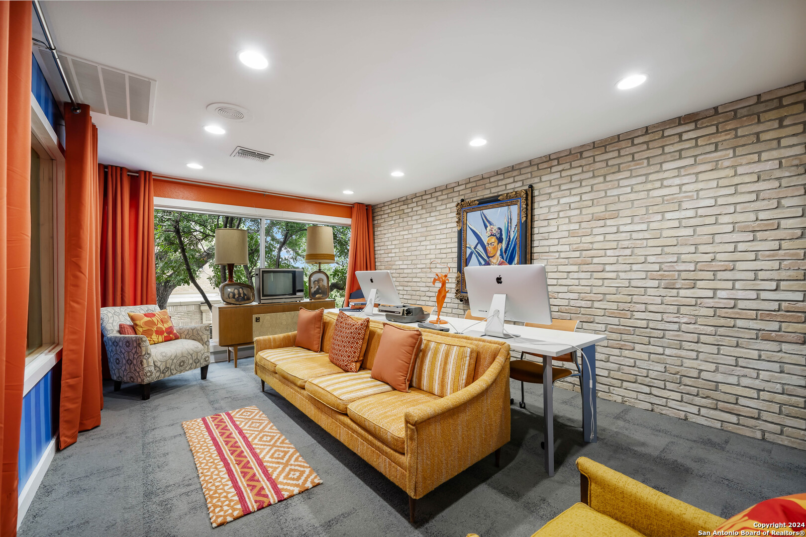 8647 Wurzbach Road San Antonio TX 78240