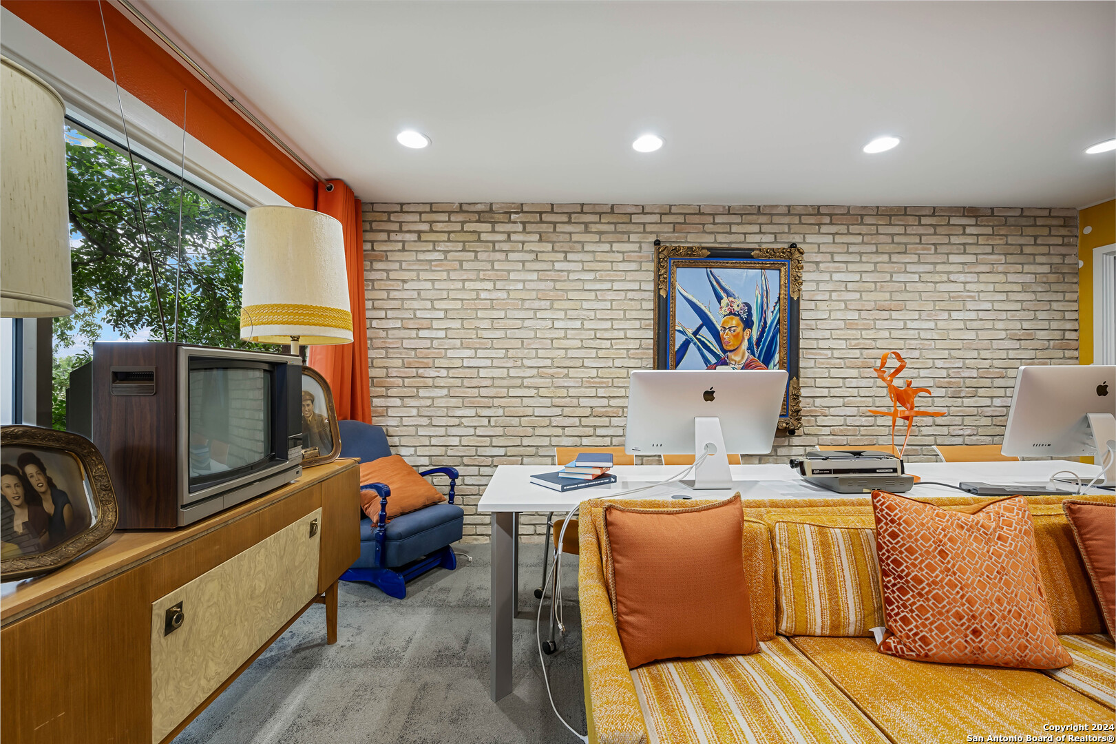 8647 Wurzbach Road San Antonio TX 78240