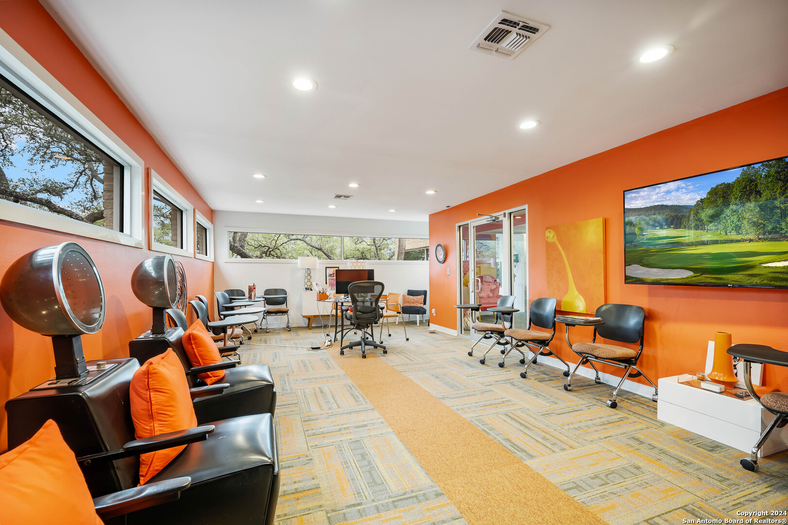 8647 Wurzbach Road San Antonio TX 78240