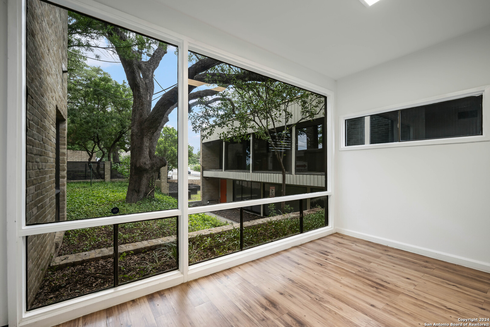 8647 Wurzbach Road San Antonio TX 78240