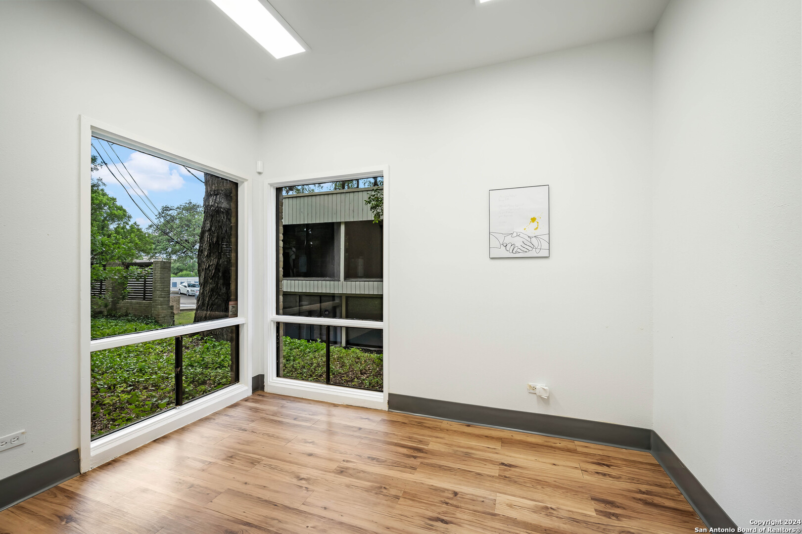 8647 Wurzbach Road San Antonio TX 78240