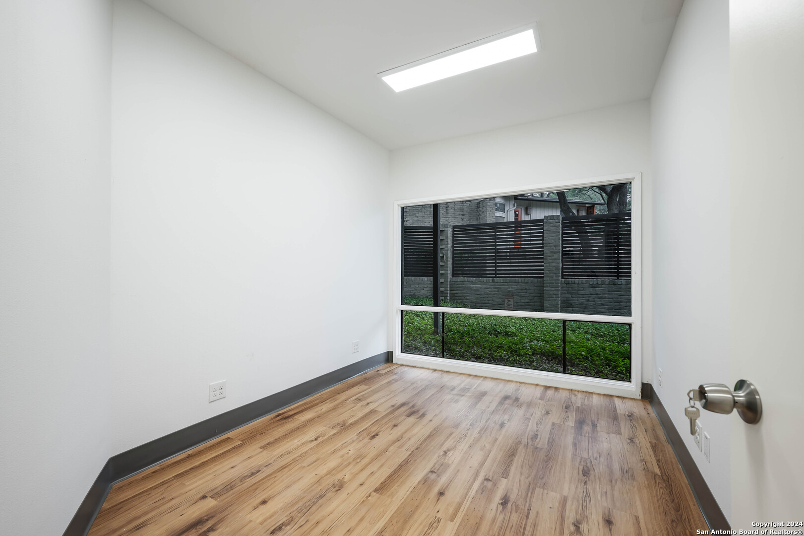 8647 Wurzbach Road San Antonio TX 78240