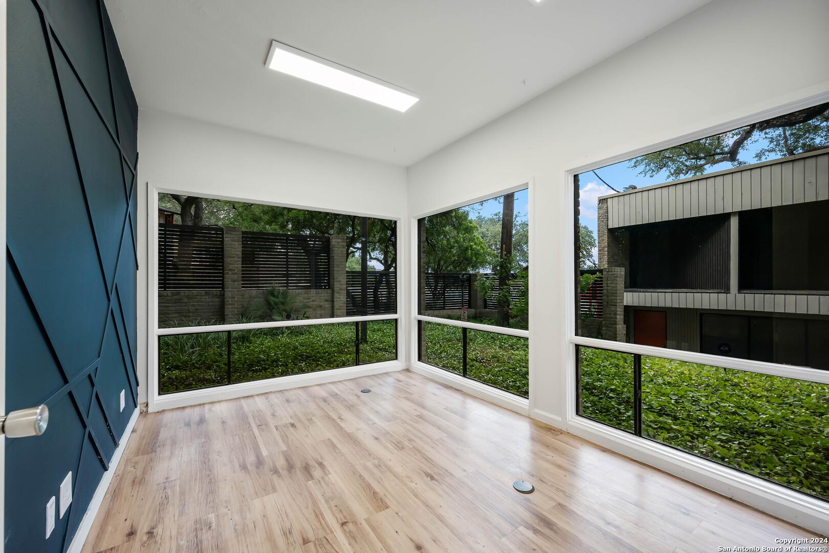 8647 Wurzbach Road San Antonio TX 78240