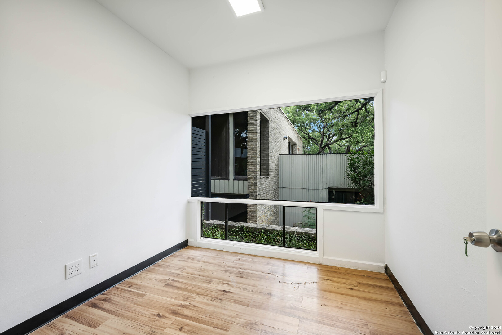 8647 Wurzbach Road San Antonio TX 78240