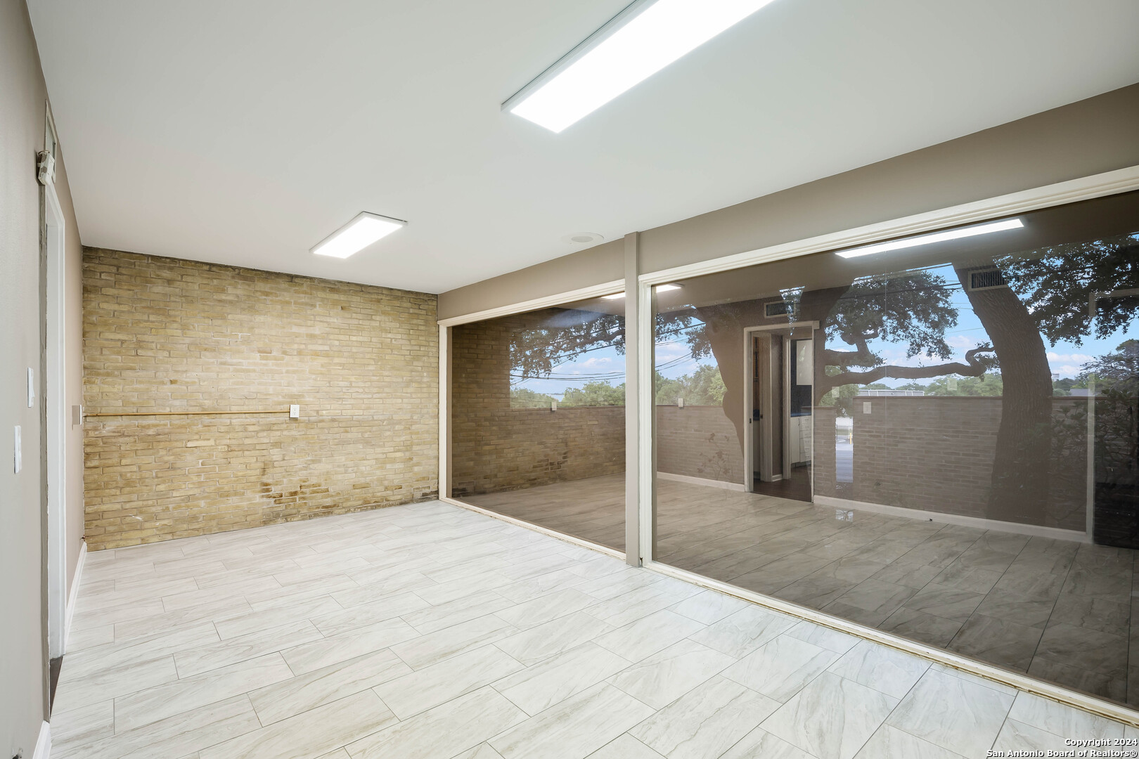 8647 Wurzbach Road San Antonio TX 78240