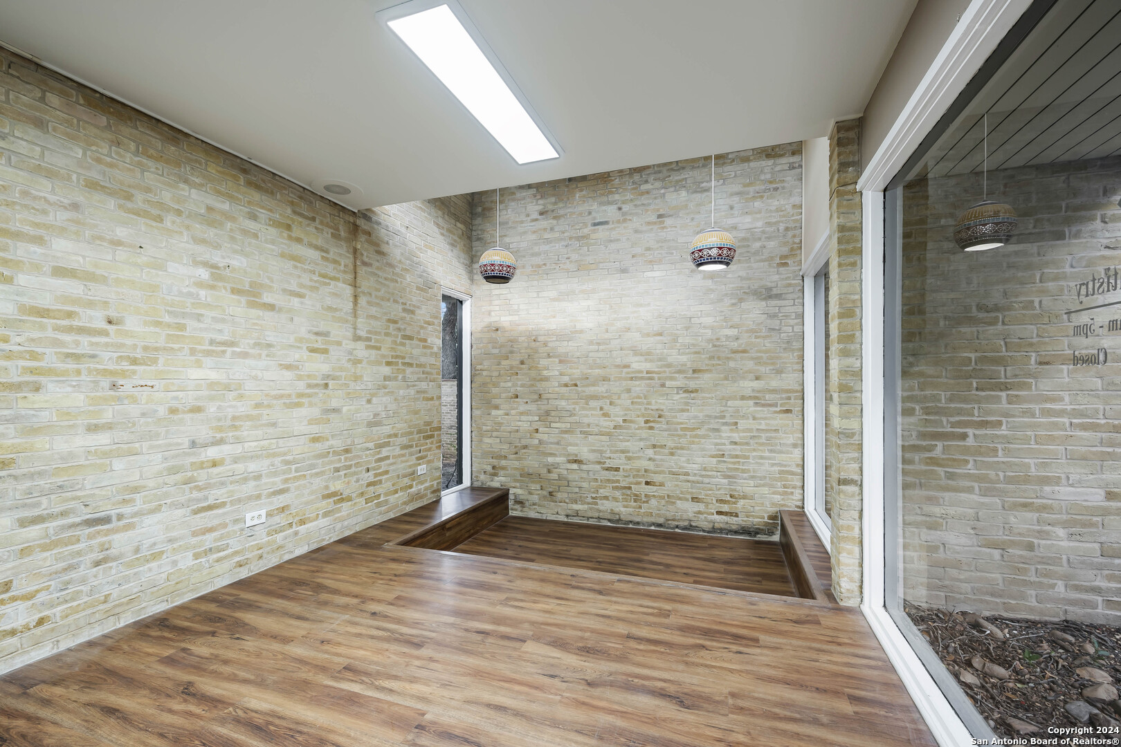 8647 Wurzbach Road San Antonio TX 78240