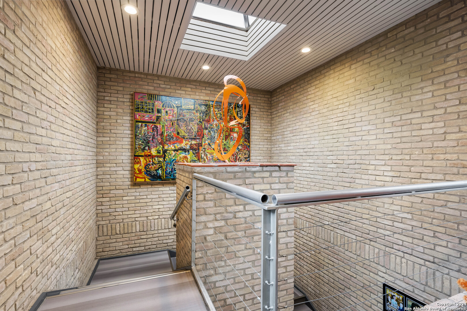 8647 Wurzbach Road San Antonio TX 78240