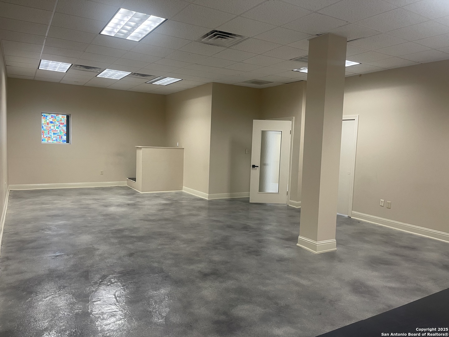 2602 N Main San Antonio TX 78212