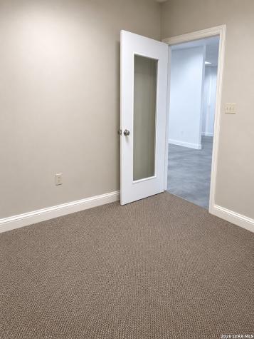 2602 N Main San Antonio TX 78212