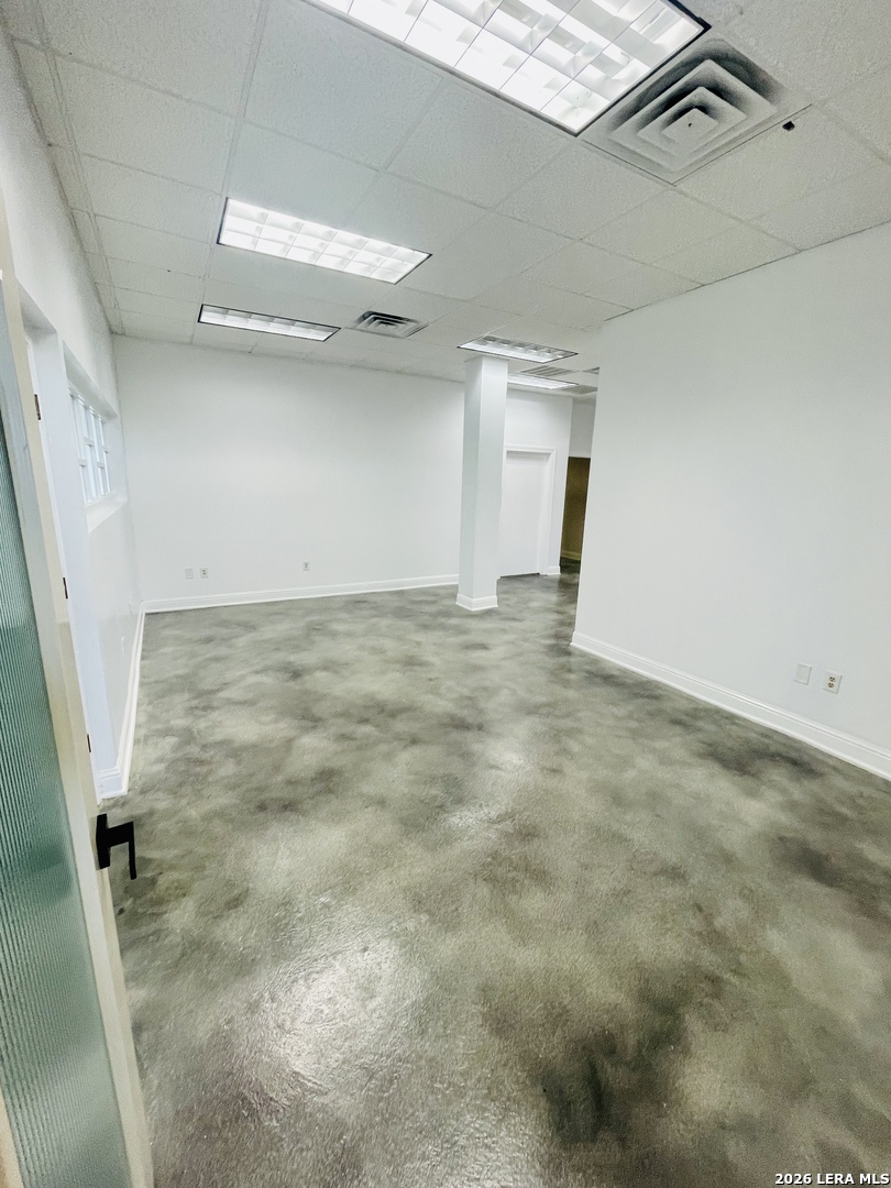 2602 N Main San Antonio TX 78212