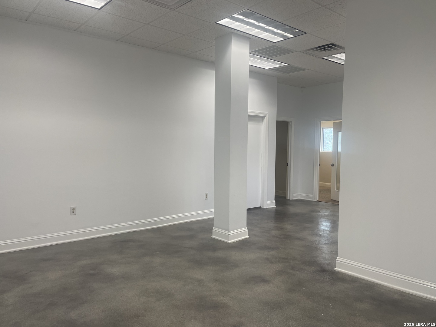 2602 N Main San Antonio TX 78212
