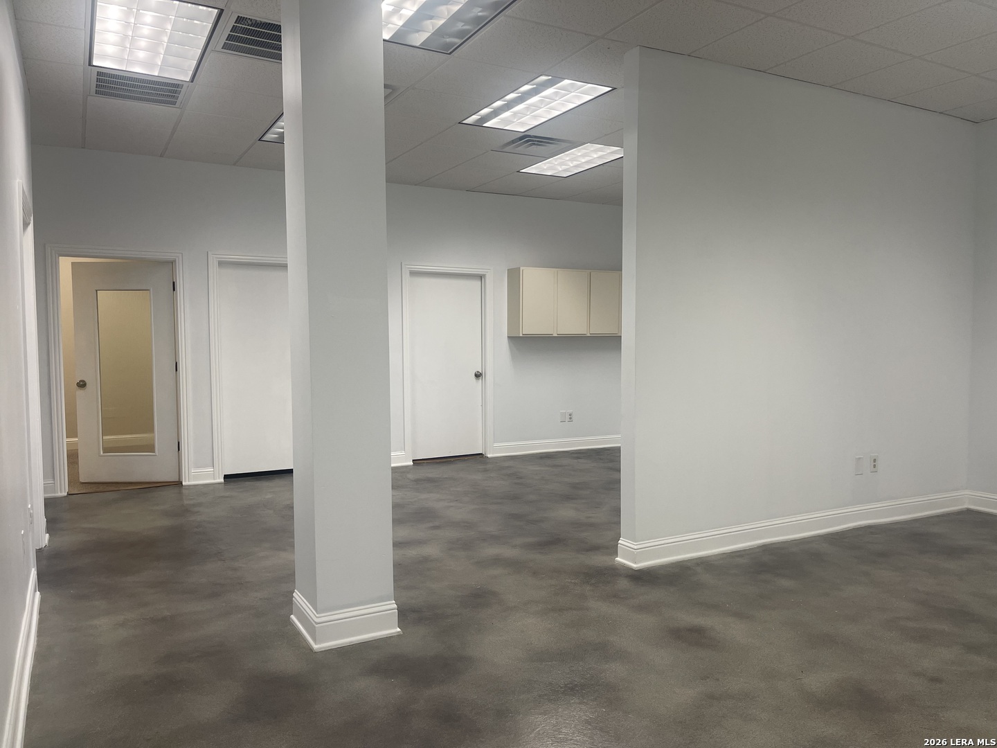 2602 N Main San Antonio TX 78212