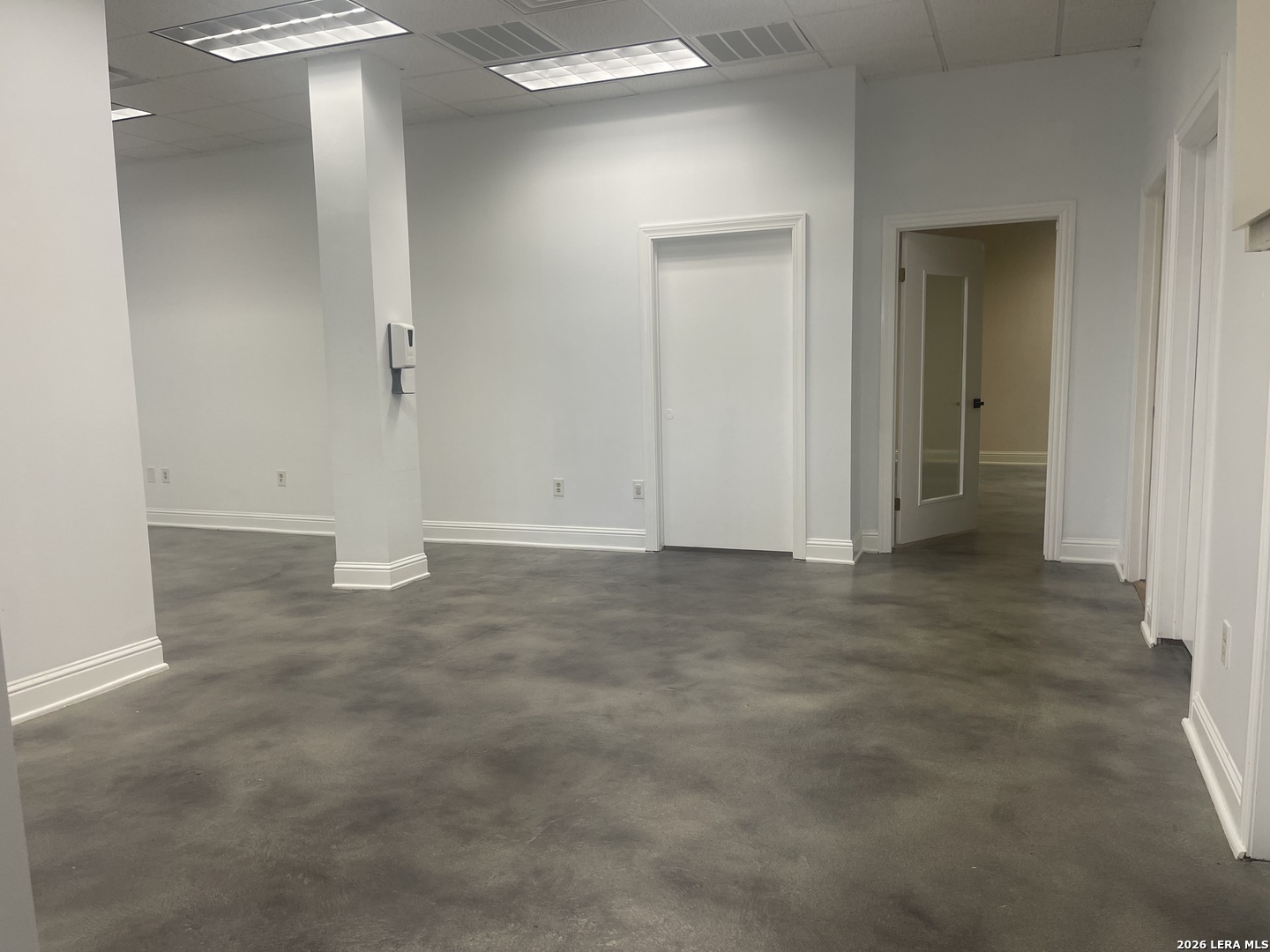2602 N Main San Antonio TX 78212