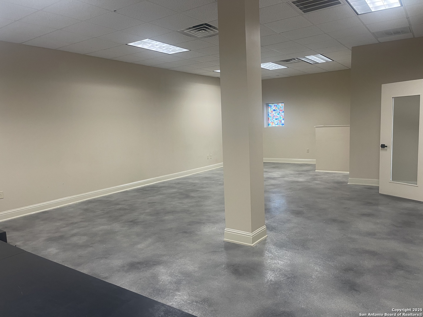 2602 N Main San Antonio TX 78212