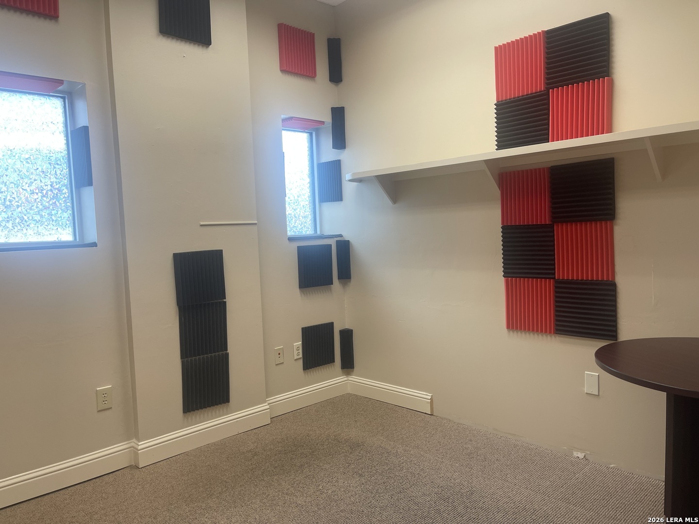 2602 N Main San Antonio TX 78212