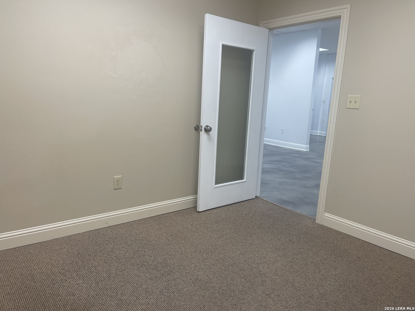 2602 N Main San Antonio TX 78212